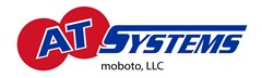 AT Systems